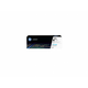 Toner HP 410X Contractual/crna
