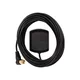 Blow 20-524# GPS antena - sma-b 90 5m