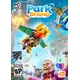Park Beyond Deluxe Edition (PC) Steam Key EUROPE
