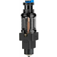 Phaetus Hotend Dragon UHF