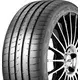 Goodyear Letnja guma 255/35R20 97Y EAG F1 ASY 5 * XL FP