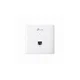 TP-Link Ruter Lan, Access Point, EAP230-Wall, Beli