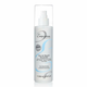 Embryolisese Eau de Beaute Rosamelis - Osvežavajući cvetni tonik 200 ml