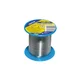 SOMOGYI ELEKTRONIC Tinol za lemljenje SW2/100
