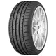 Continental 275/45R20 Conti SportContact 5P 110Y XL N0 FR ( 70357266 )