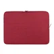 Tucano melange sleeve 13/14 burgundy ( BFM1314-BX )