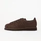 Sneakers adidas Superstar Lux Brown/ Brown/ Aurora Coffee EUR 42