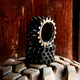Protizdrsna kolesa za Mammotion LUBA AWD