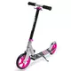 HUDORA
