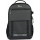 LOWEPRO Adventura BP 300 III Black Ranac