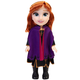 Lutka Jakks Pacific - Anna iz Frozen 2