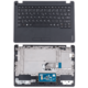 Tipkovnica Lenovo Ideapad 100S-11IBY