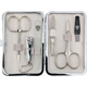 KELLERMANN Set za manikir 7257 MC N