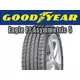 GOODYEAR Letnja auto guma 235/45R17 94Y
