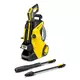 Karcher perač pod pritiskom K 5 Power Control Flex