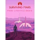 Surviving Mars: Mars Lifestyle Radio (DLC) Steam Key EUROPE