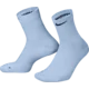 Nike Nogavice Fast Lightweight