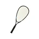 SpeedMinton Loparji Speedminton 400330