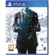 Fahrenheit (PS4) - rabljeno
