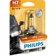 Philips H7 Vision 12972PRB1