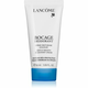 Lancome Bocage Deo Krem dezodorans Dezodoransi