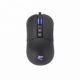White Shark GM 9005 ARTHUR Mouse Black