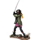The Walking Dead Michonne zbirateljski kip 25cm