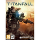 PCG Titanfall