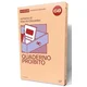 Quaderno proibito