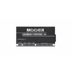 MOOER Macro Power