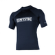 Lycra Mystic STAR SS Junior - 410 Navy