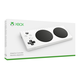 MICROSOFT Xbox Adaptivan Kontroler Xbox One