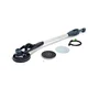 Festool Brusilnik z dolgim vratom PLANEX LHS-E 225 EQ-CB Brusilnik z dolgim vratom 578402