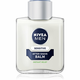 Nivea Men Sensitive balzam poslije brijanja (After Shave Balm) 100 ml