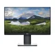 REFURBISHED - Monitor 27 Dell P2719H, FHD, IPS - GRADE A (JAMSTVO: 12 MJ.)