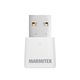 MARMITEK, Zigbee repetitor – Mesh mreža | USB napajanje