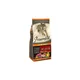 Mister pet Granule za pse Primordial Adult, Bivol i skuša, 12 kg