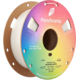 Polymaker Panchroma™ PLA Celestial White - 1,75 mm/1000 g