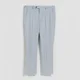 Reserved - Slim pantalone od odela