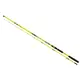 Trabucco SEARIDER BOLENTINO 2.7m 150gr
