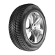 Nexen Winguard Ice Plus ( 205/50 R17 93T XL 4PR, Nordic compound )
