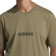 ADIDAS MAJICA K.R. M LIN SJ T ZA MUŠKARCE