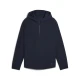 Mens Puma Ripguard Golf Anorak, Blue, Size S, Clothing
