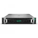 HPE ProLiant DL385 Gen11 9115 3.2GHz 16c 1P 2x32GB-R 8LFF NS204i-u NC BCM57416 2x1000W PS EU Server