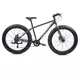 Capriolo FAT BOY, mtb bicikl, siva FAT BOY