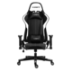 DRIFT SILLA Gaming Drift DR175 ORJA, (20605932)