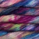 Malabrigo Mohair Aniversario Pletilna preja