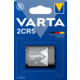 Varta 6203301401 - litijumska baterija 2CR5 6V, 1 kom