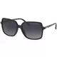 MICHAEL KORS MK2098U 3781T3 Polarized