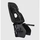 Thule sedište Yepp Nexxt 2 Maxi rack mount Black
